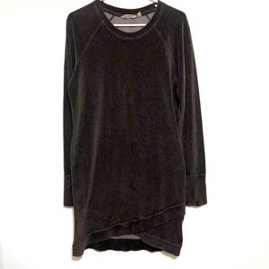 Athleta Sweater Dress